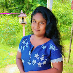 dushanisiloshan