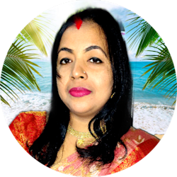 kakoli_d