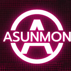 asunmon_fash1