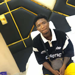 bold_graphiz