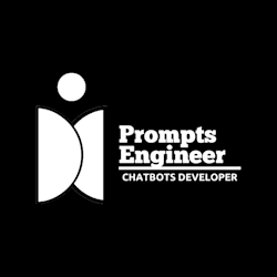 prompts_engr