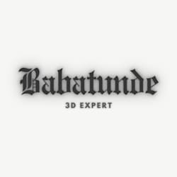 babatunde_anime