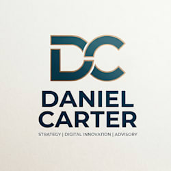 danielcarter653