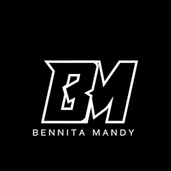 bennita_mandy