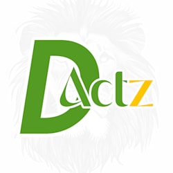 divine_artzs