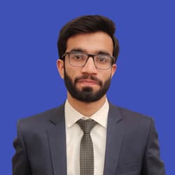 mirzahaseeb554