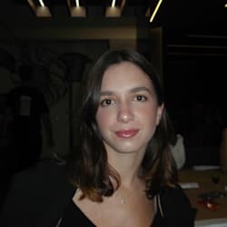 beatriztf29