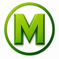 musylego