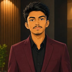 yashverma526