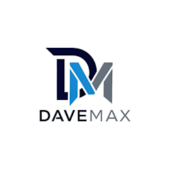 davemax_d
