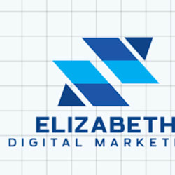 elizabeth_274