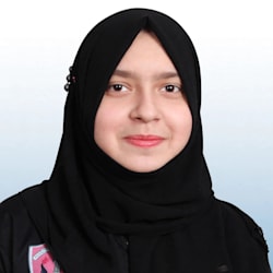 anzala_fatima