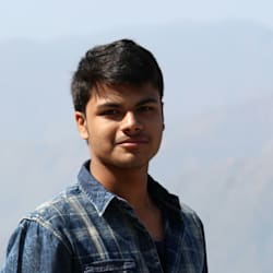 kumar_kartikey