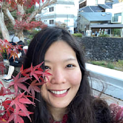 chihirom