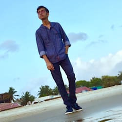 abhishek_masoya