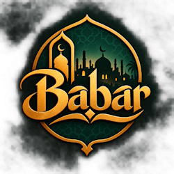 babr_azam43