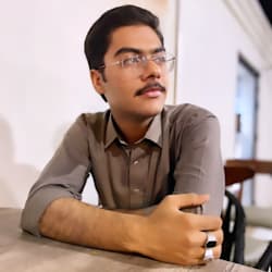 umarabdullah275
