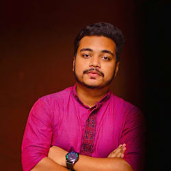 faysal_ridoy
