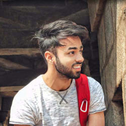 vishalgautam57