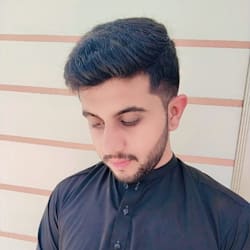 shahzebaistudio