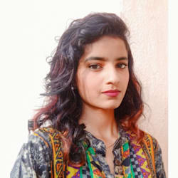 shrutikaa_01