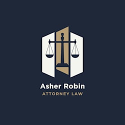 asherrobinip