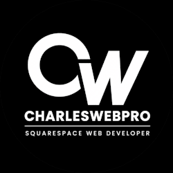 charle_swebpro