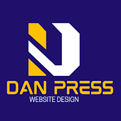 danpress56