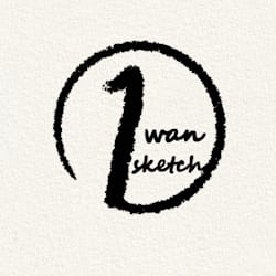 wan_sketch