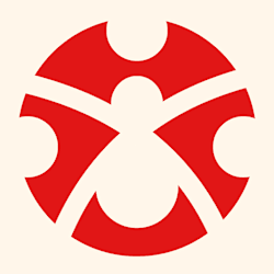 abdelkaderchare