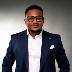 olamilekan_057