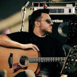 cagatayguitar