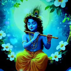 haricharan616