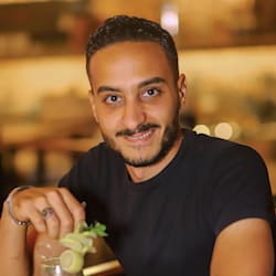 adrianostore202