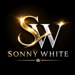 sonny_whitee