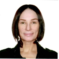 joannavanadia