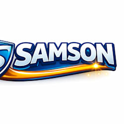 samson2409