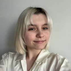 nkhope