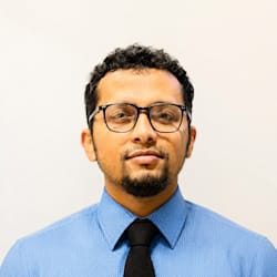 mohammedhh92