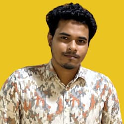 prantobiswas34