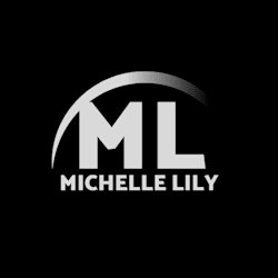 michelle_lily6