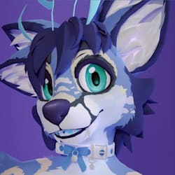 emmanuel_arts01