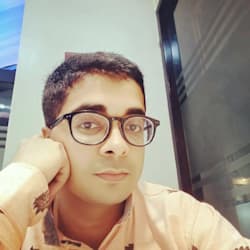 arsalanjamal180