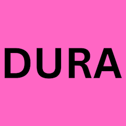 aduraleso