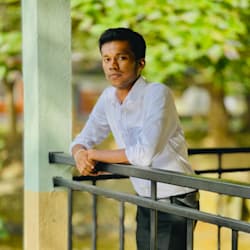 lakshanstudio