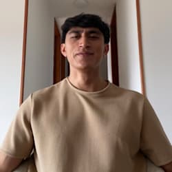 julian_coy