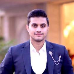 idrees7