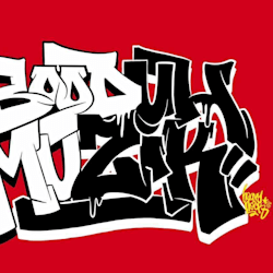 booduhmuzik