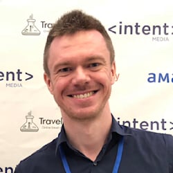 dmitrii_salespm