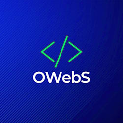 os_webs